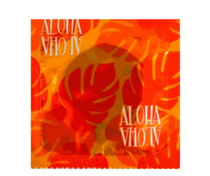 Rh[/D@A}XL(IW̍)yJISKiz@90