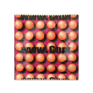 yRh[zD@hbgS(Ԃԕt)yJISKiz@90