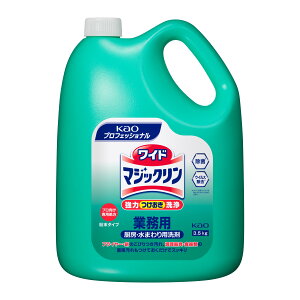 mP[X̔nԉ Ch}WbN Ɩp 3.5Kg×4