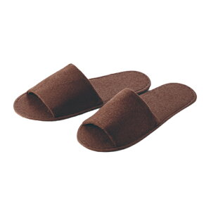 ĝăXbp O[ uE 9JētOPPܓ 300