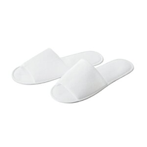 ĝăXbp tHe 9Jēt 400