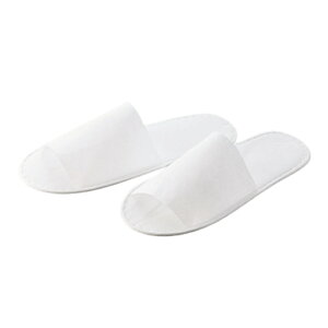 ĝăXbp } 9Jēt 450