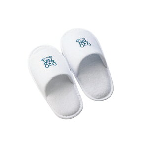 qpĝăXbp@yN}hJz@200