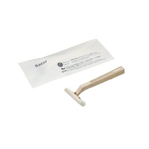 [GRAjeB] uV[Y J~\ [NH352n 200{