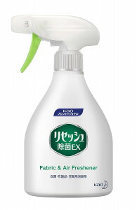 [Pi] menZbVEX Ɩp p߂e  370mL