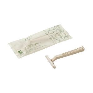 [GRAjeB] nXNV[Y J~\ [N H35 2n 200{