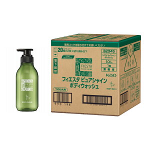 mZbginԉ tBGX^ sAVC {fCEIbV 10L