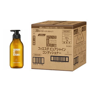 mZbginԉtBGX^ sAVC RfBVi[ 10L