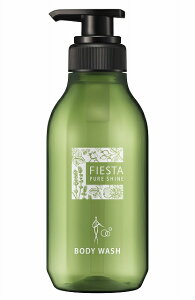 menԉ tBGX^ sAVC {fBEHbV 300mL