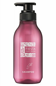 menԉ tBGX^ sAVC Vv[300mL