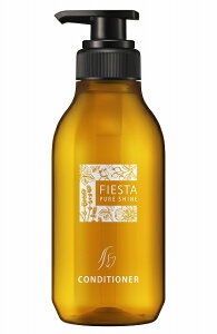 menԉ tBGX^ sAVC RfBVi[300mL