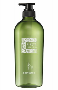 menԉ tBGX^ sAVC {fBEHbV 800mL