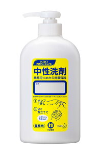 [P[X̔][e]ԉ  Ɩp߂vʗe 1mL|v^Cv 400mL×12{