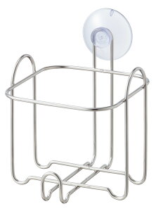 [Pi]ԉ  Ɩp߂e |v^Cvp z_[