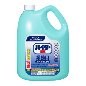 mP[X̔nԉ nC^[E 5kg×3{