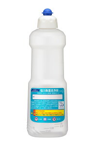 [Pi][e]ԉ ͏ې Ɩp߂e 800mL