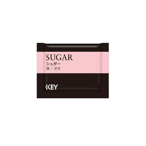 KEY/L[R[q[ Ɩp VK[pE` 4g×1000