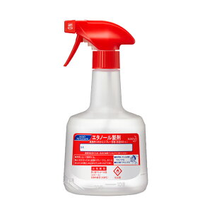 [Pi][e]ԉ G^m[ Ɩp߂Xv[e 600mL