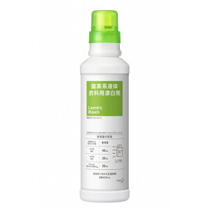 menԉ yfnẗߗpY Ɩp߂vʗe 600mL