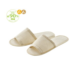 [ĝăXbp] GRXbp m[A 200