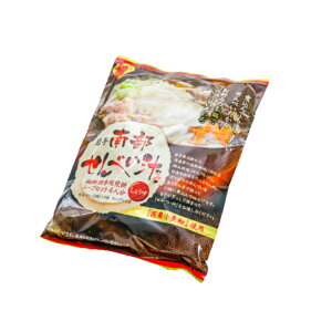 H򐻉 암ׂ`Zbgm傤n 痿pׂ X[vZbg 4l