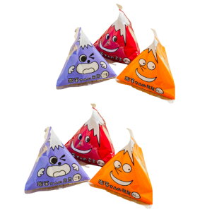 ݓX 肳݂̂3ފe2܃ZbgiJ[80g×2A傤䖡50g×2A50g×2j