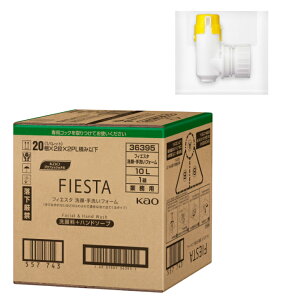 ԉ tBGX^E􂢃tH[ 10L{pRbN