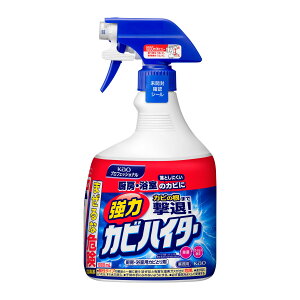 mPinԉ ̓JrnC^[ ƖpXv[t 1000mL