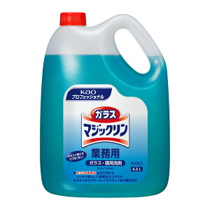 mP[X̔nԉ KX}WbN Ɩp 4.5L×4