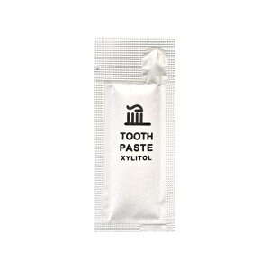 ݂ T[zCg pE` 3g×3000