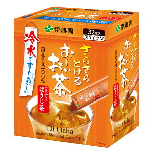ɓ 炳Ƃ ` قXeBbNm 1{0.8g n32{×10