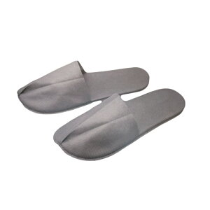 [ĝăXbp] DXbp [t 9ētOPPܓ 500