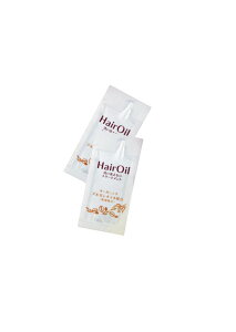 SY I[KjbN wAIC(􂢗Ȃg[gg) 2ml×500