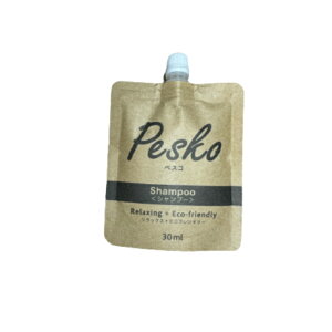 Peskom؃XRnbNX{GRth[ Vv[ 30ml×360