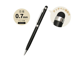 qp{[y ^b`y@\tBSP-4020 1000{