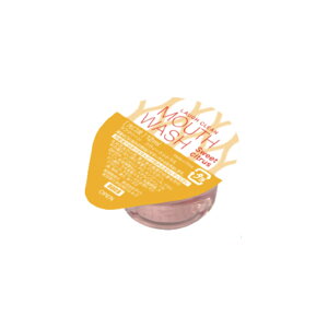 Ɩp}EXEHbV tN[ 12ml t[o[FXEB[gVgX 1000