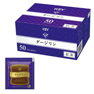 KEY [L[] eB[obO _[W 50P