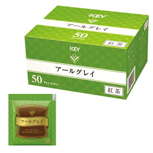 KEY [L[] eB[obO A[OC 50P