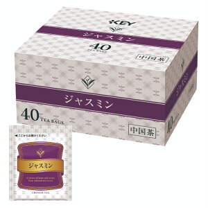 KEY [L[] eB[obO WX~ 40P