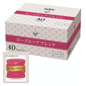 KEY [L[] eB[obO [Yqbv 40P