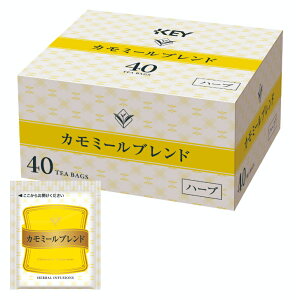 KEY [L[] eB[obO J~[uh 40P