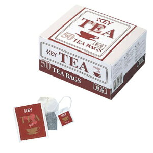 KEY [L[] eB[obO[g] 50P