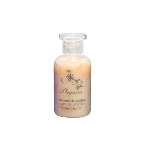 �v���K���A �R���f�B�V���i�[ 30mL 300��