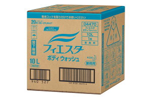 �ԉ� �t�B�G�X�^ �{�f�B�E�H�b�V�� 10L