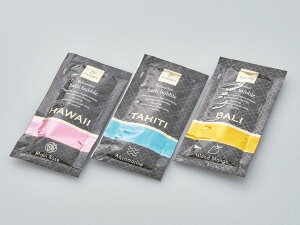 RESORT Ah][g LbhouoX 12ml 3A\[g}EC[YEANA}EACh}S[ 600