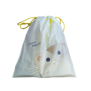 nX^[Zbg qpZbg Xbp^IZbg 200