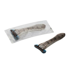 J~\ t@R 3nUX[T[t ܓ 1,800{