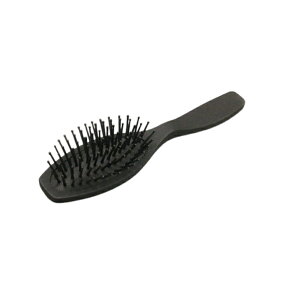 �N�b�V�����w�A�[�u���VHQ-2 �N���A�}�b�g 300�{ �ܓ�