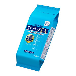 mP[X̔nԉ ZCtL[ EX ߂p 80×12{