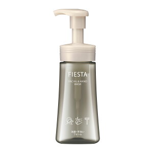 [e] ԉ tBGX^ E􂢃tH[ XNGA^ VbN^Cv 200mL